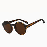 Retro Women's Sunglasses