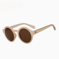 Retro Women's Sunglasses