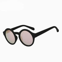 Retro Women's Sunglasses