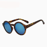 Retro Women's Sunglasses