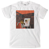 Kodak Black Painting Pictures T-shirt