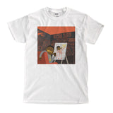 Kodak Black Painting Pictures T-shirt