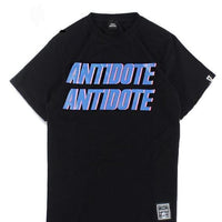 Travis Scott Antidote T-shirt