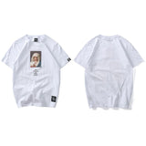 Virgin Mary T-Shirt