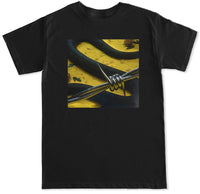 Rockstar Cover Art T-shirt