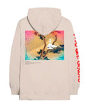 Kids See Ghosts Hoodie